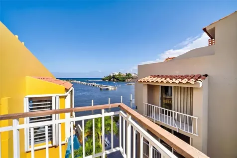 53 Isla San Miguel Humacao PR 00791