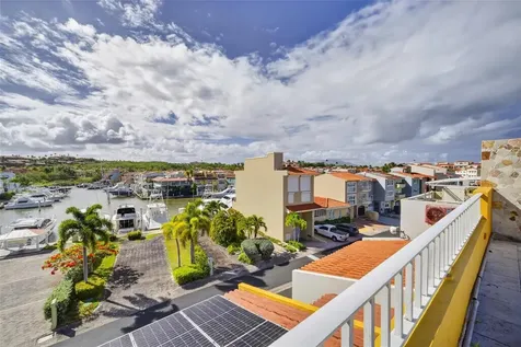 53 Isla San Miguel Humacao PR 00791