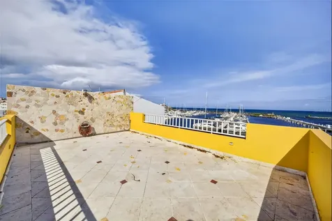 53 Isla San Miguel Humacao PR 00791