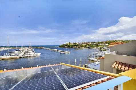 53 Isla San Miguel Humacao PR 00791