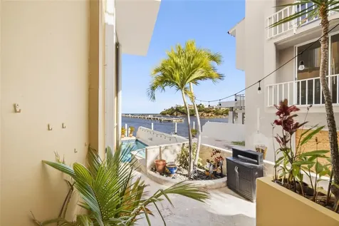 53 Isla San Miguel Humacao PR 00791