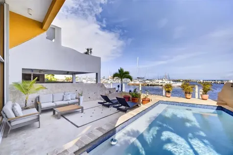 53 Isla San Miguel Humacao PR 00791