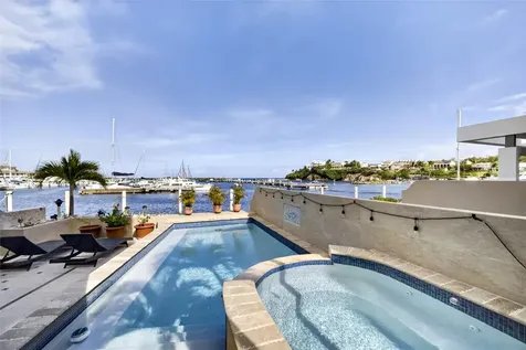 53 Isla San Miguel Humacao PR 00791