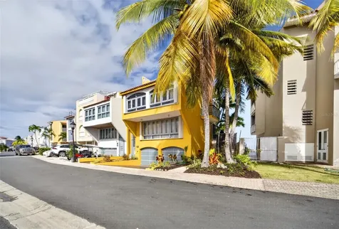 53 Isla San Miguel Humacao PR 00791