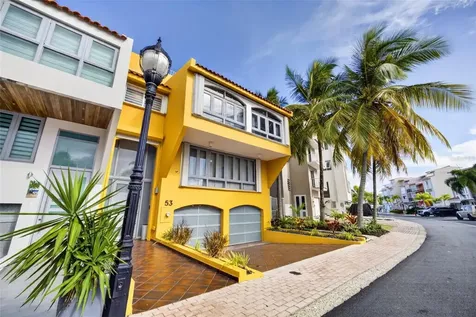53 Isla San Miguel Humacao PR 00791