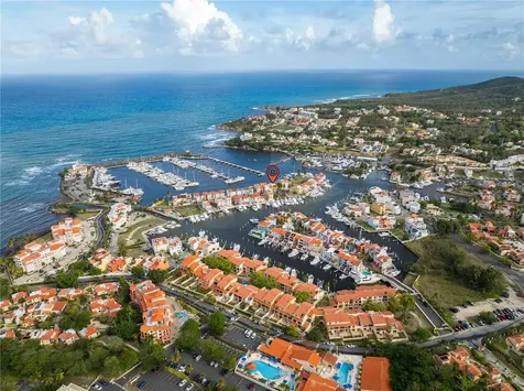 53 Isla San Miguel Humacao PR 00791
