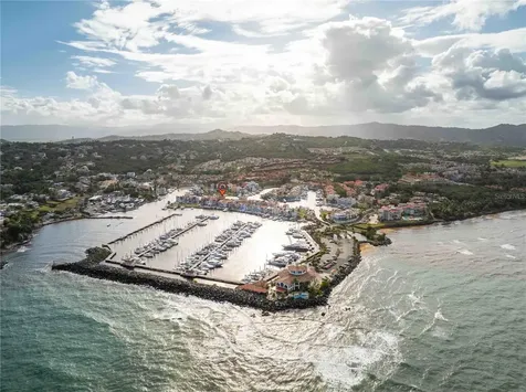 53 Isla San Miguel Humacao PR 00791
