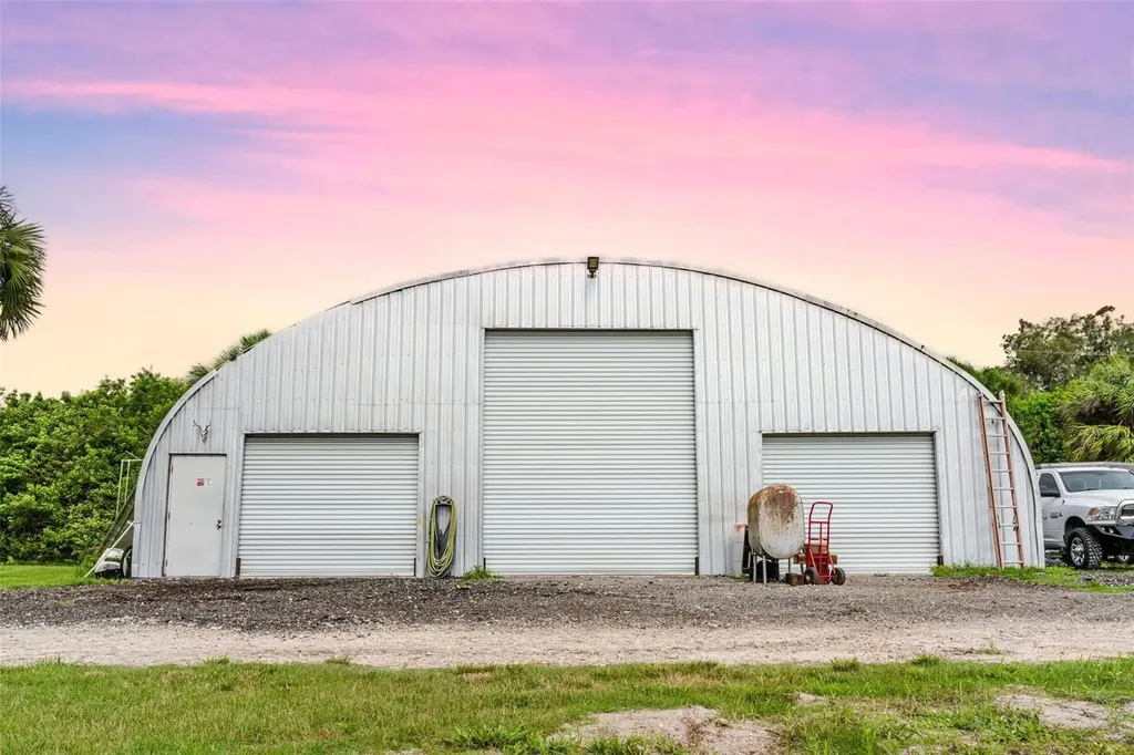 2049 Everhigh Acres Road Clewiston FL 33440