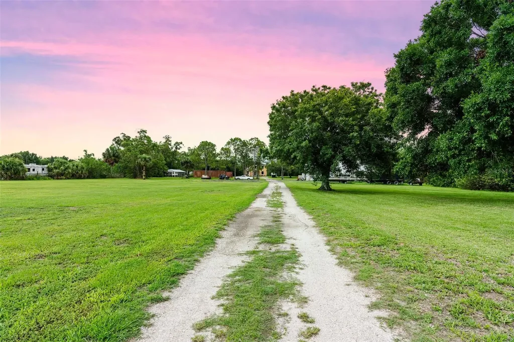 2049 Everhigh Acres Road Clewiston FL 33440
