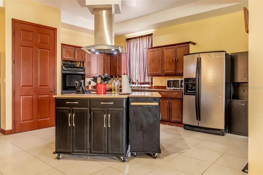2049 Everhigh Acres Road Clewiston FL 33440