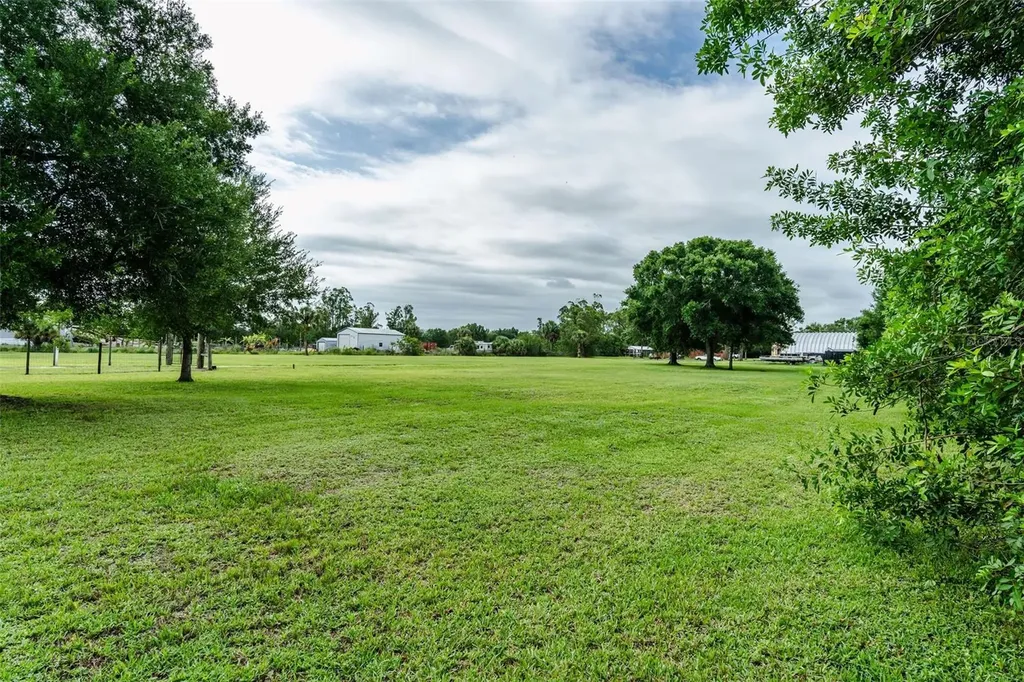 2049 Everhigh Acres Road Clewiston FL 33440