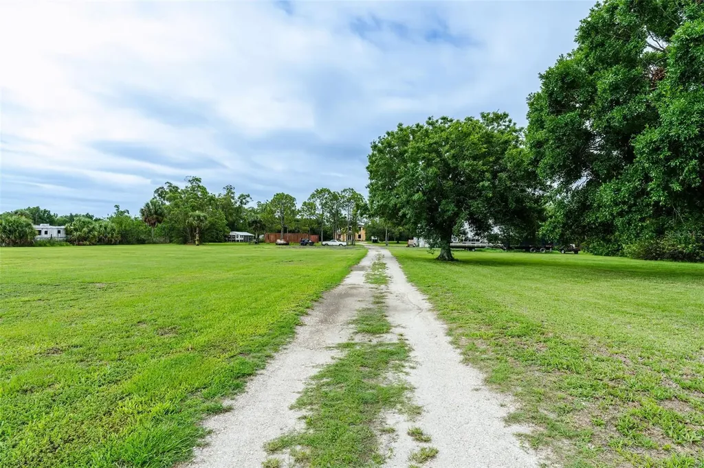 2049 Everhigh Acres Road Clewiston FL 33440