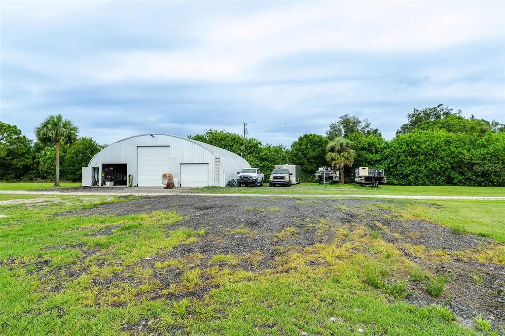2049 Everhigh Acres Road Clewiston FL 33440
