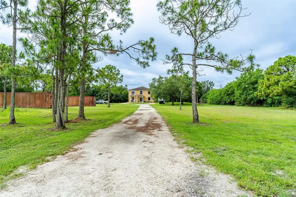 2049 Everhigh Acres Road Clewiston FL 33440