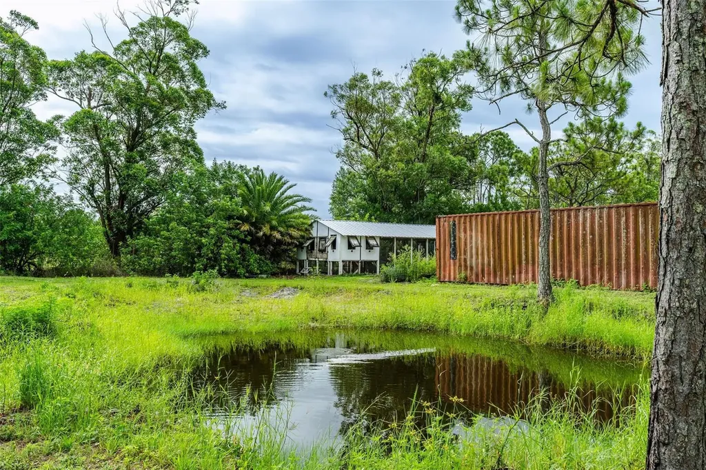 2049 Everhigh Acres Road Clewiston FL 33440