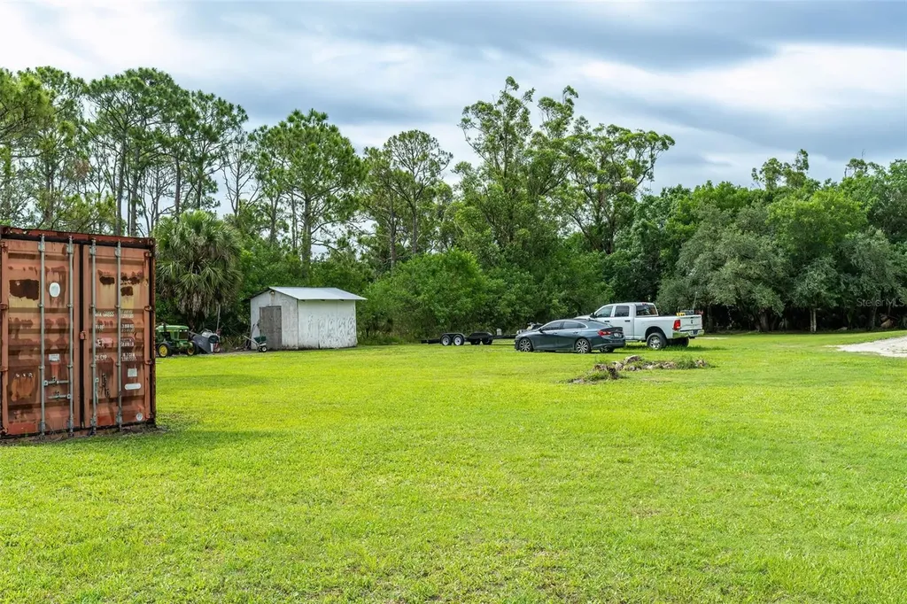 2049 Everhigh Acres Road Clewiston FL 33440