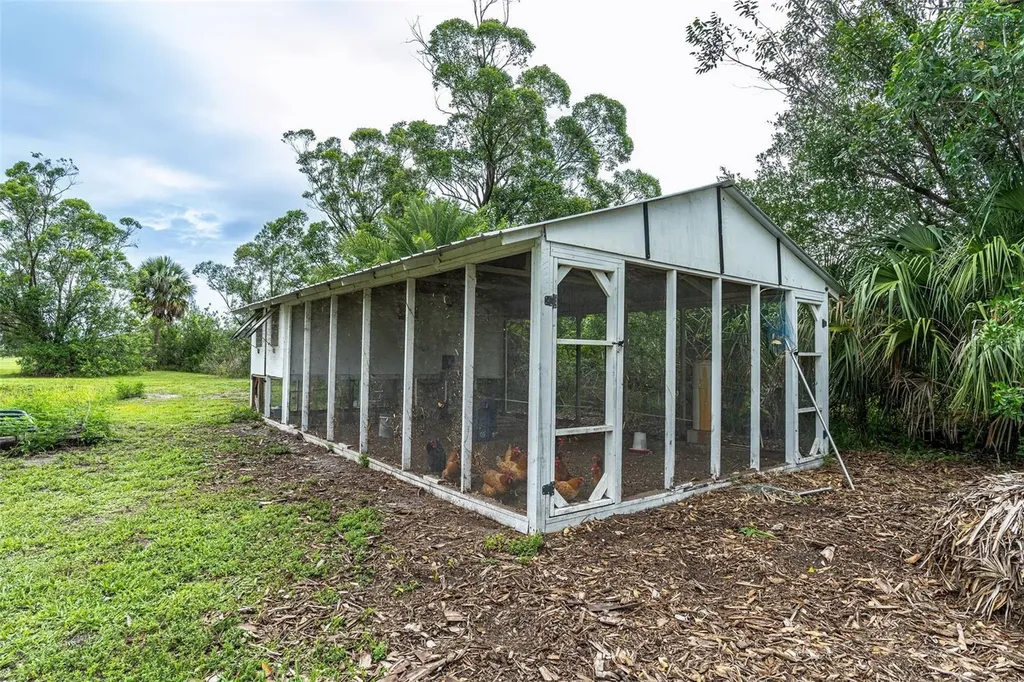 2049 Everhigh Acres Road Clewiston FL 33440