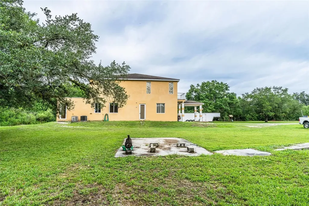 2049 Everhigh Acres Road Clewiston FL 33440