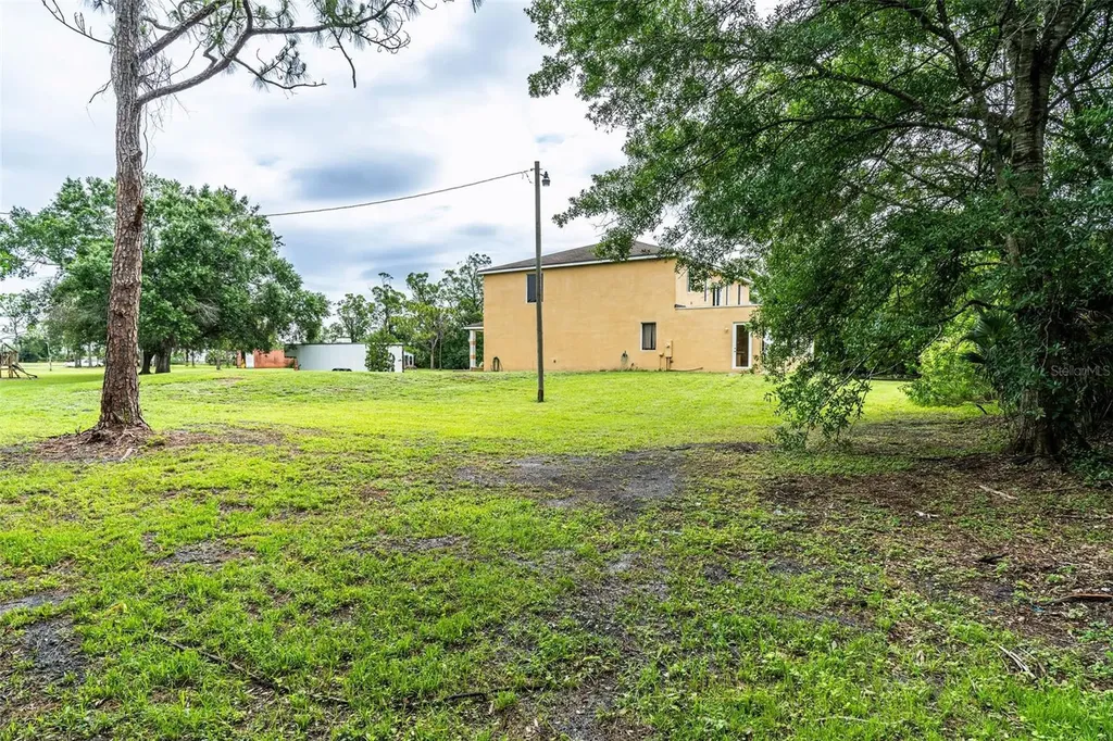 2049 Everhigh Acres Road Clewiston FL 33440