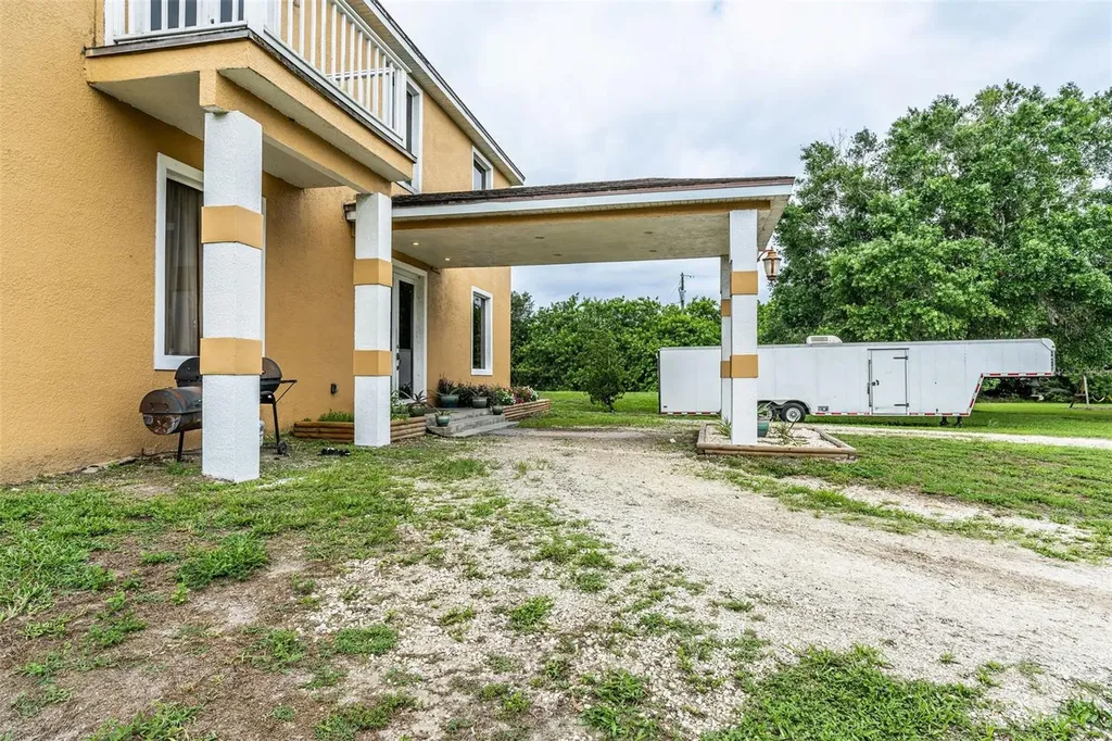 2049 Everhigh Acres Road Clewiston FL 33440