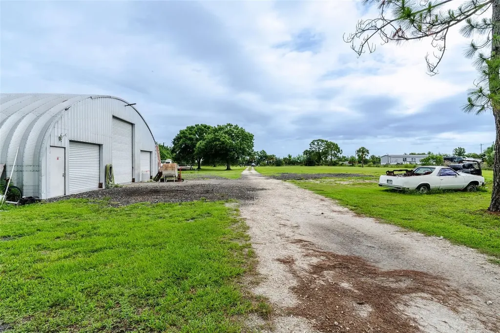 2049 Everhigh Acres Road Clewiston FL 33440