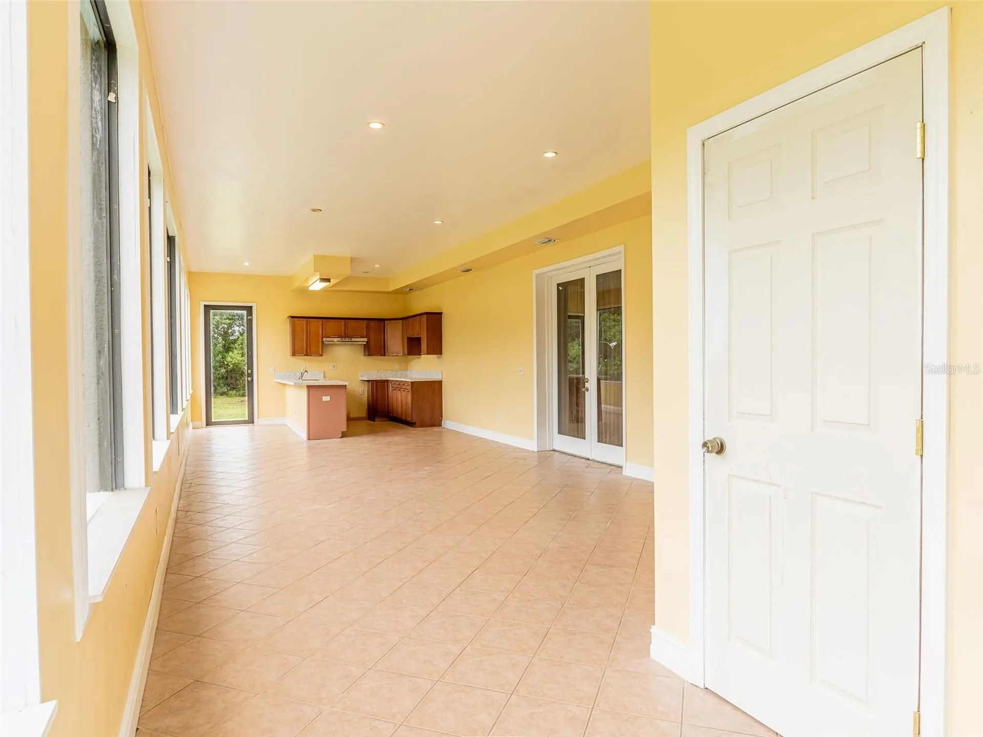 2049 Everhigh Acres Road Clewiston FL 33440