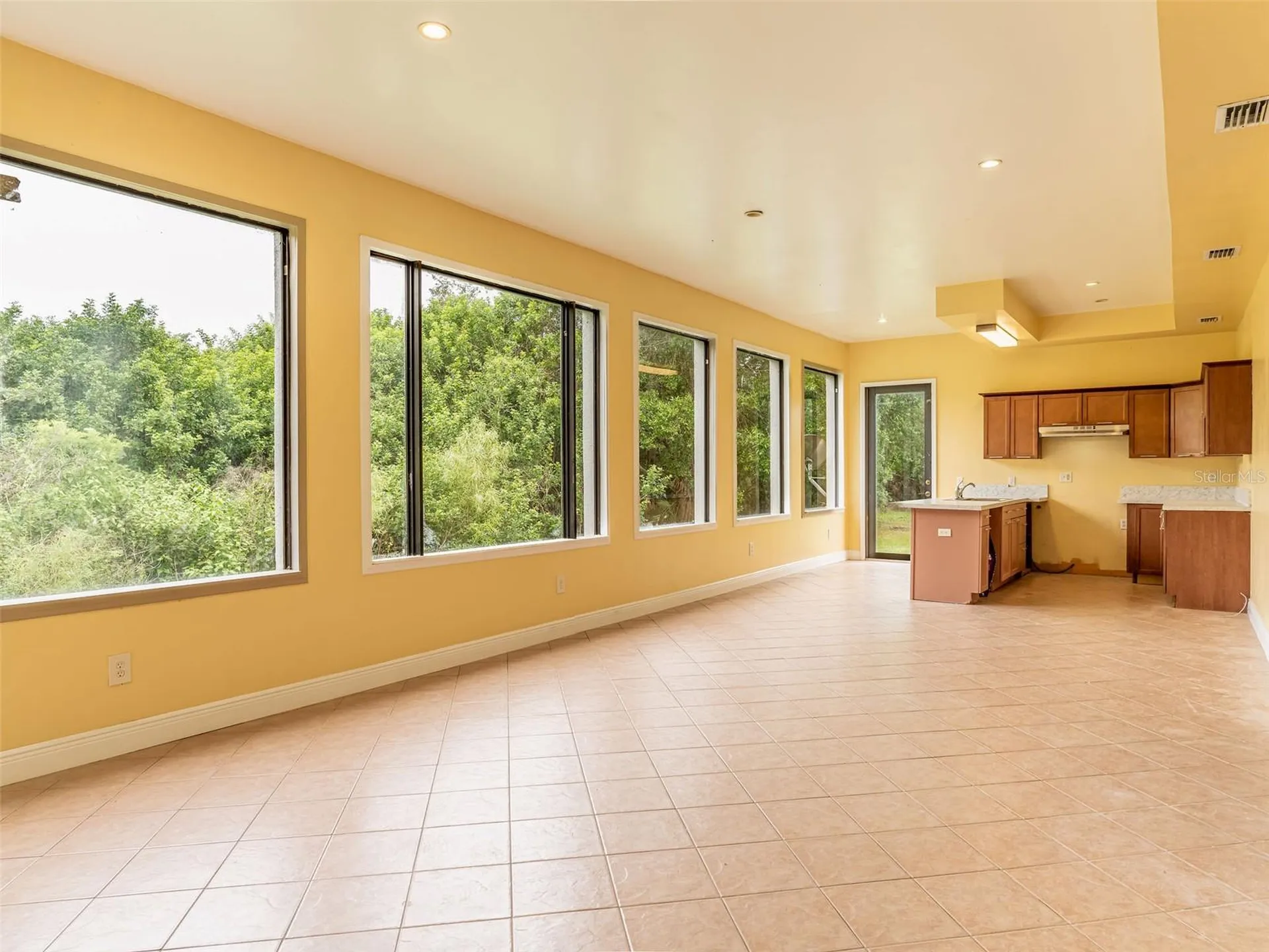 2049 Everhigh Acres Road Clewiston FL 33440