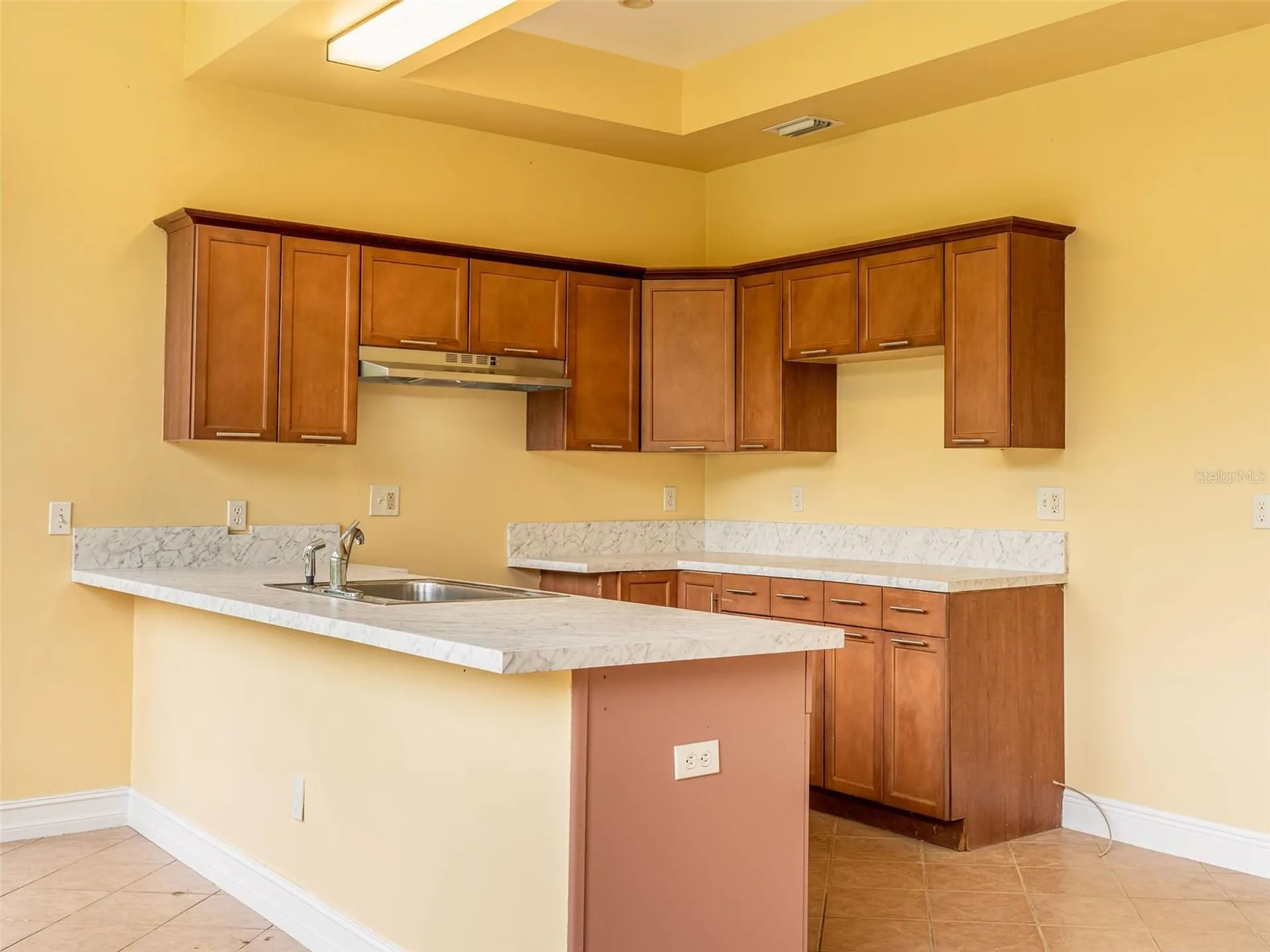 2049 Everhigh Acres Road Clewiston FL 33440