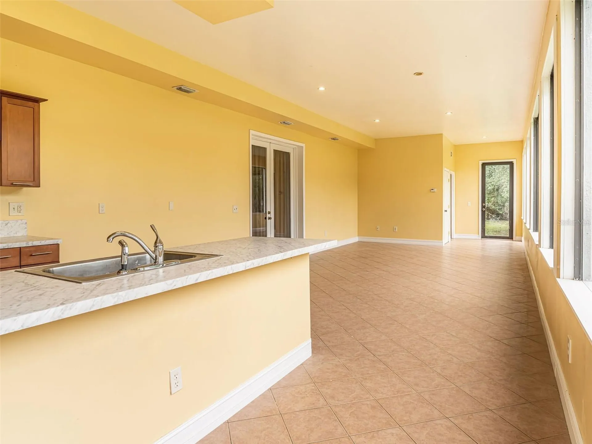 2049 Everhigh Acres Road Clewiston FL 33440