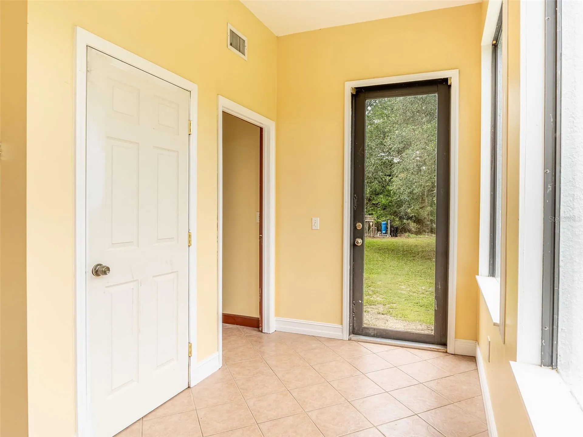 2049 Everhigh Acres Road Clewiston FL 33440