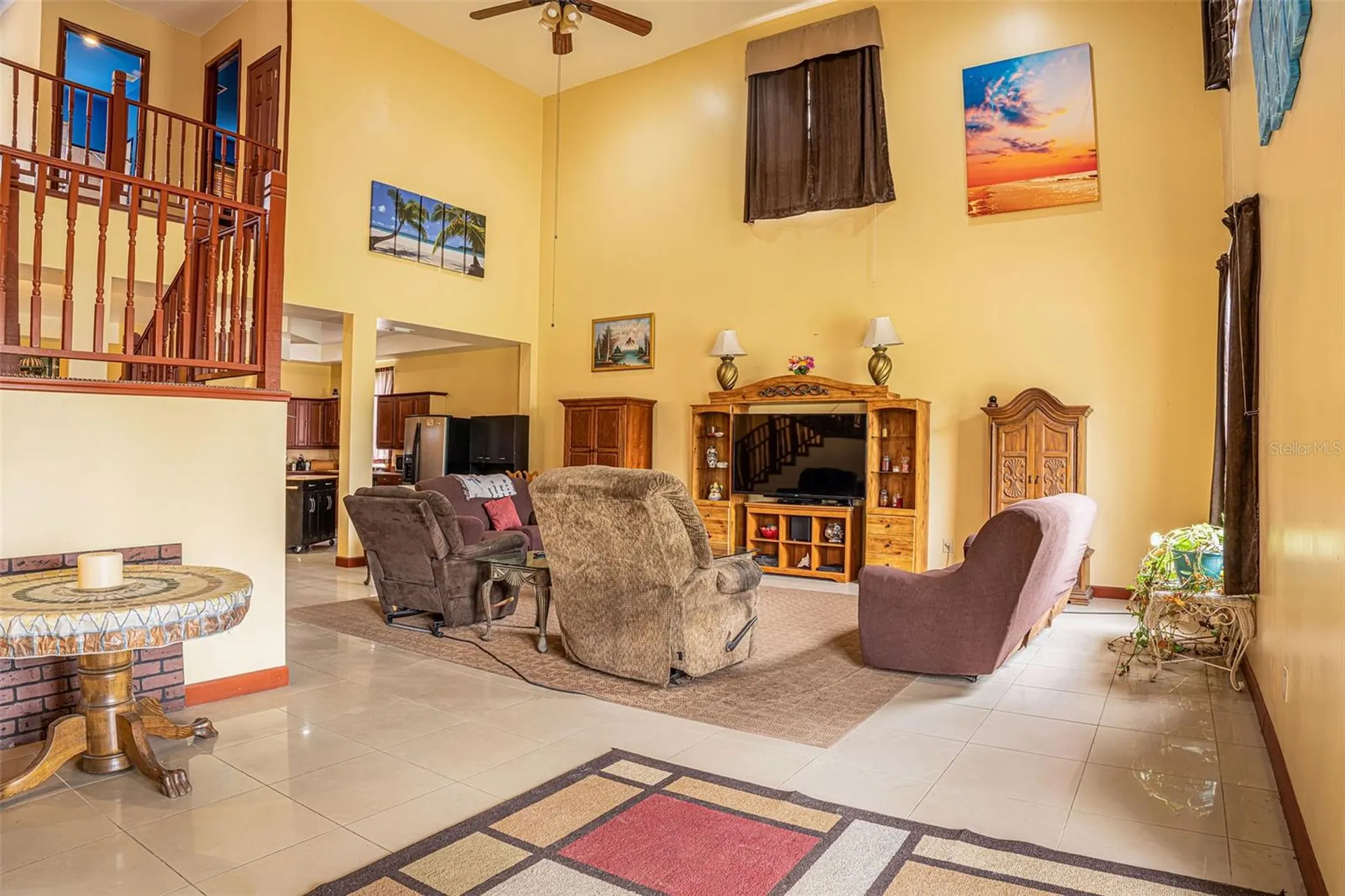 2049 Everhigh Acres Road Clewiston FL 33440