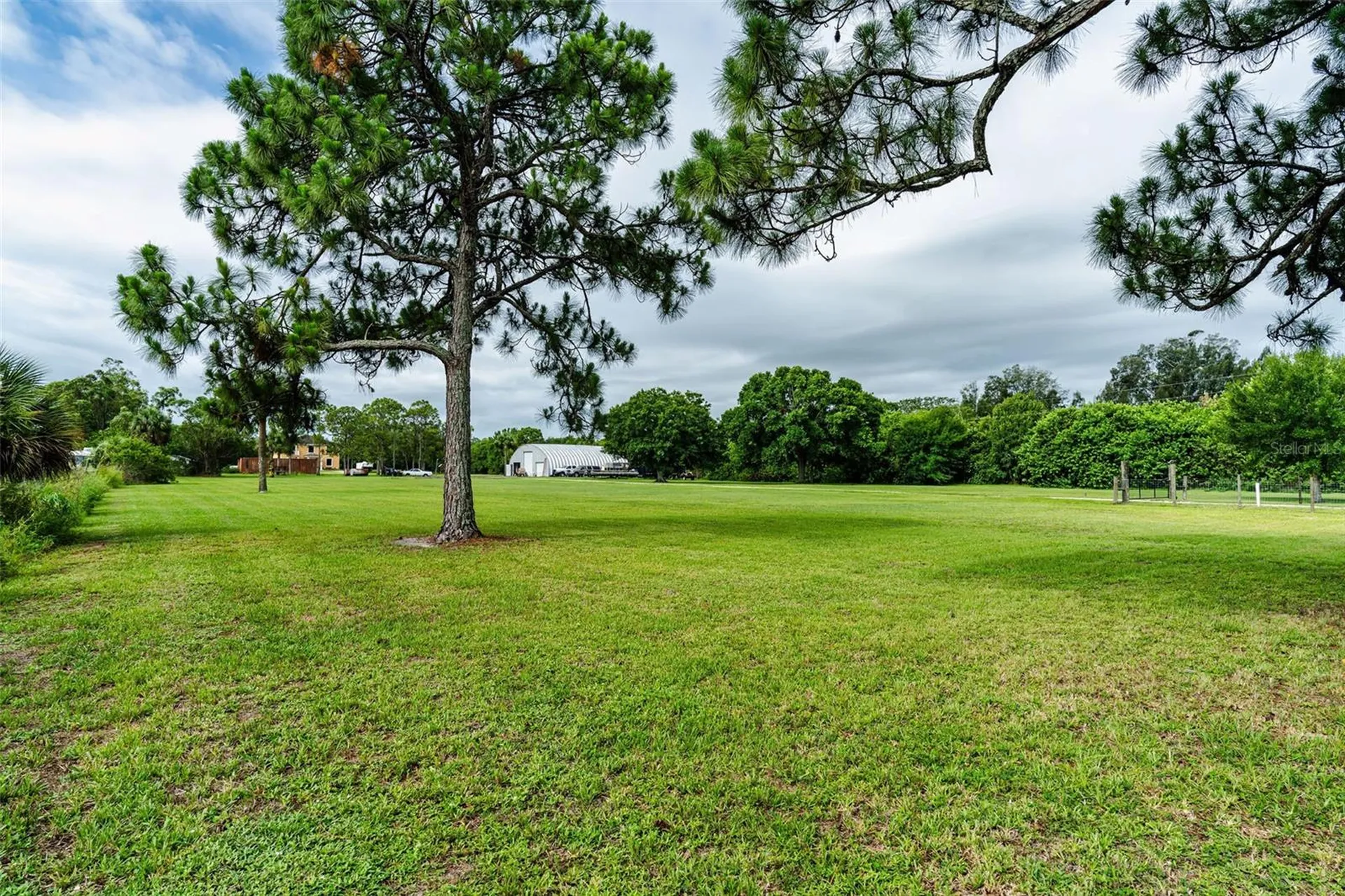 2049 Everhigh Acres Road Clewiston FL 33440