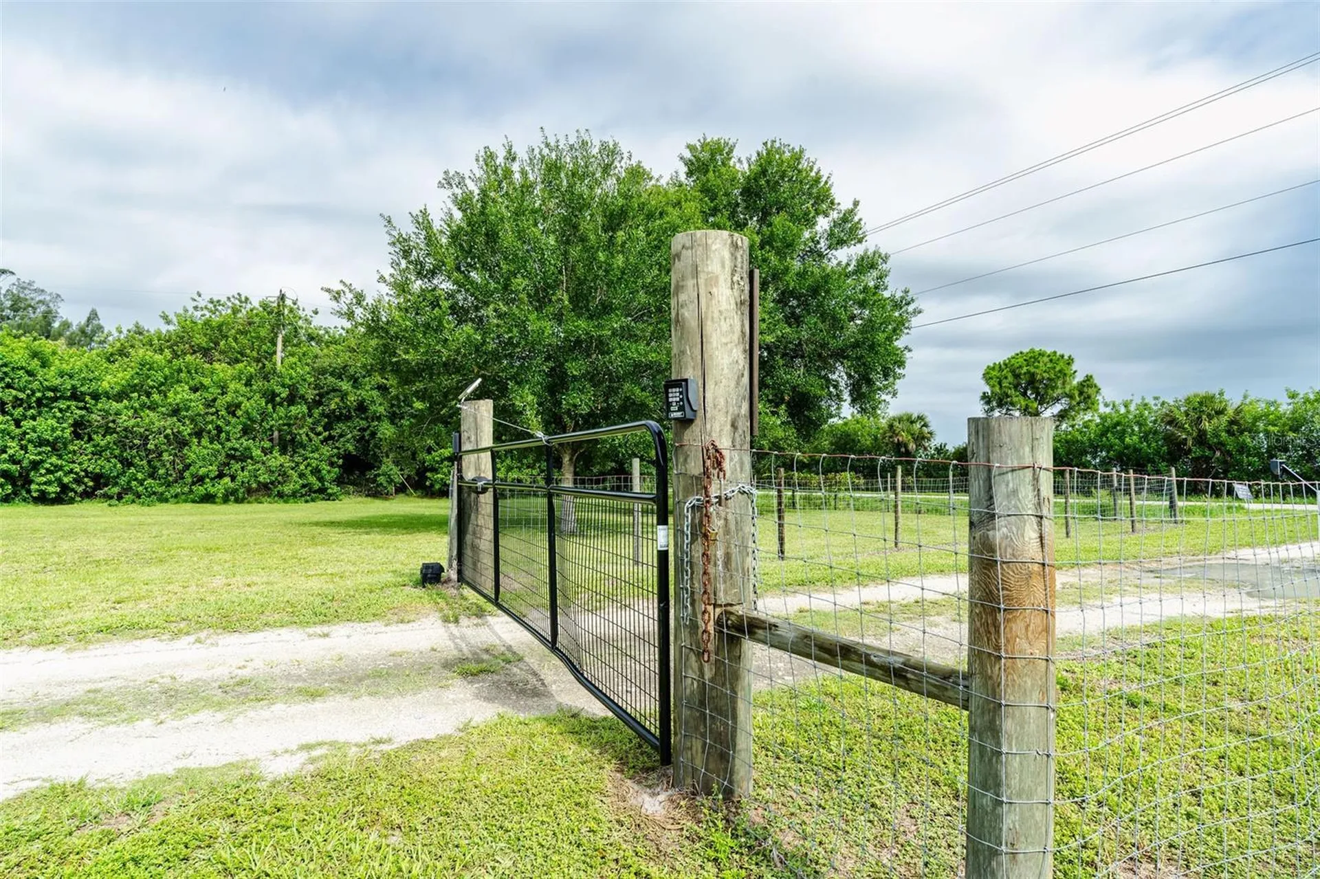 2049 Everhigh Acres Road Clewiston FL 33440