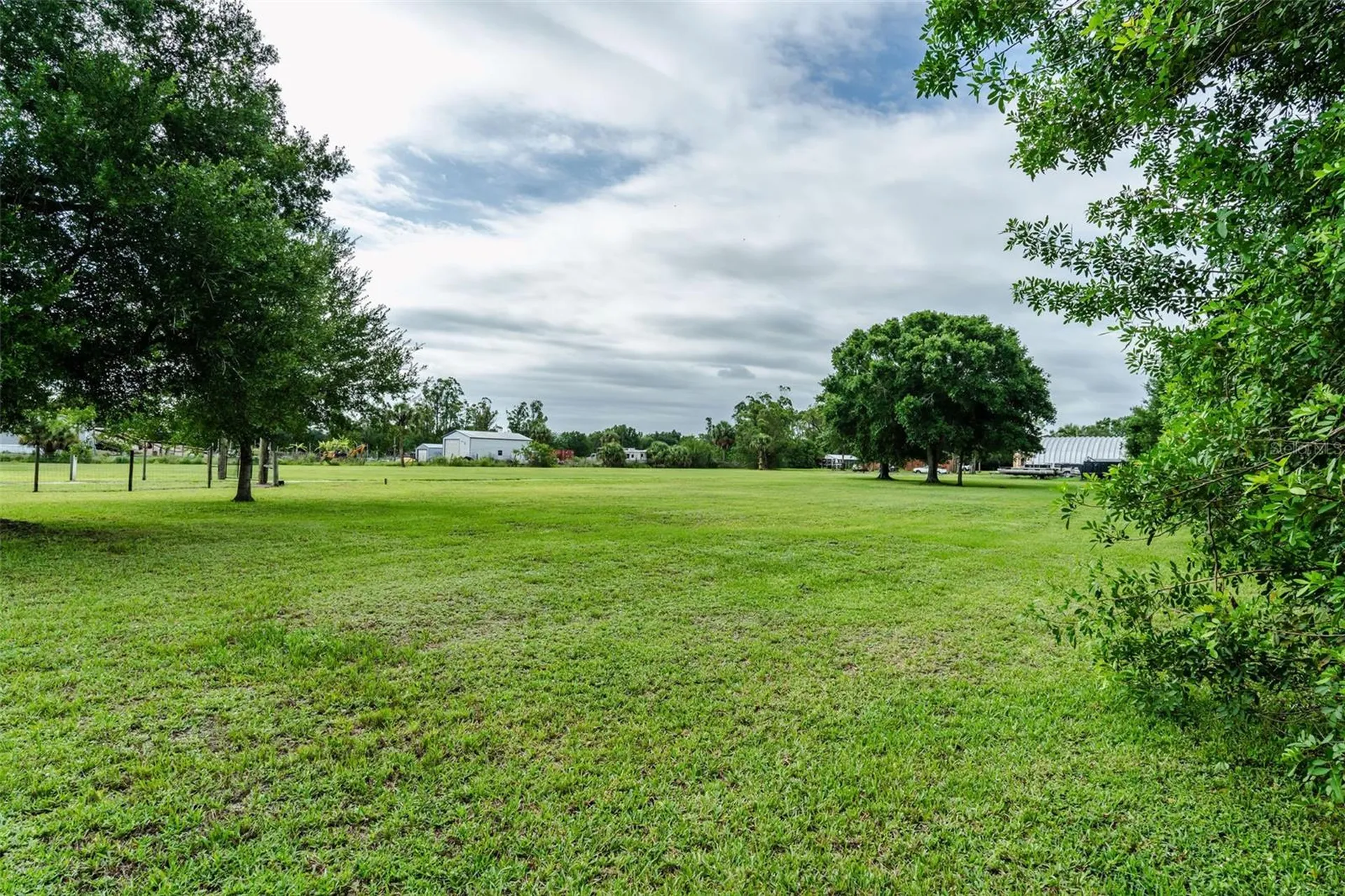 2049 Everhigh Acres Road Clewiston FL 33440