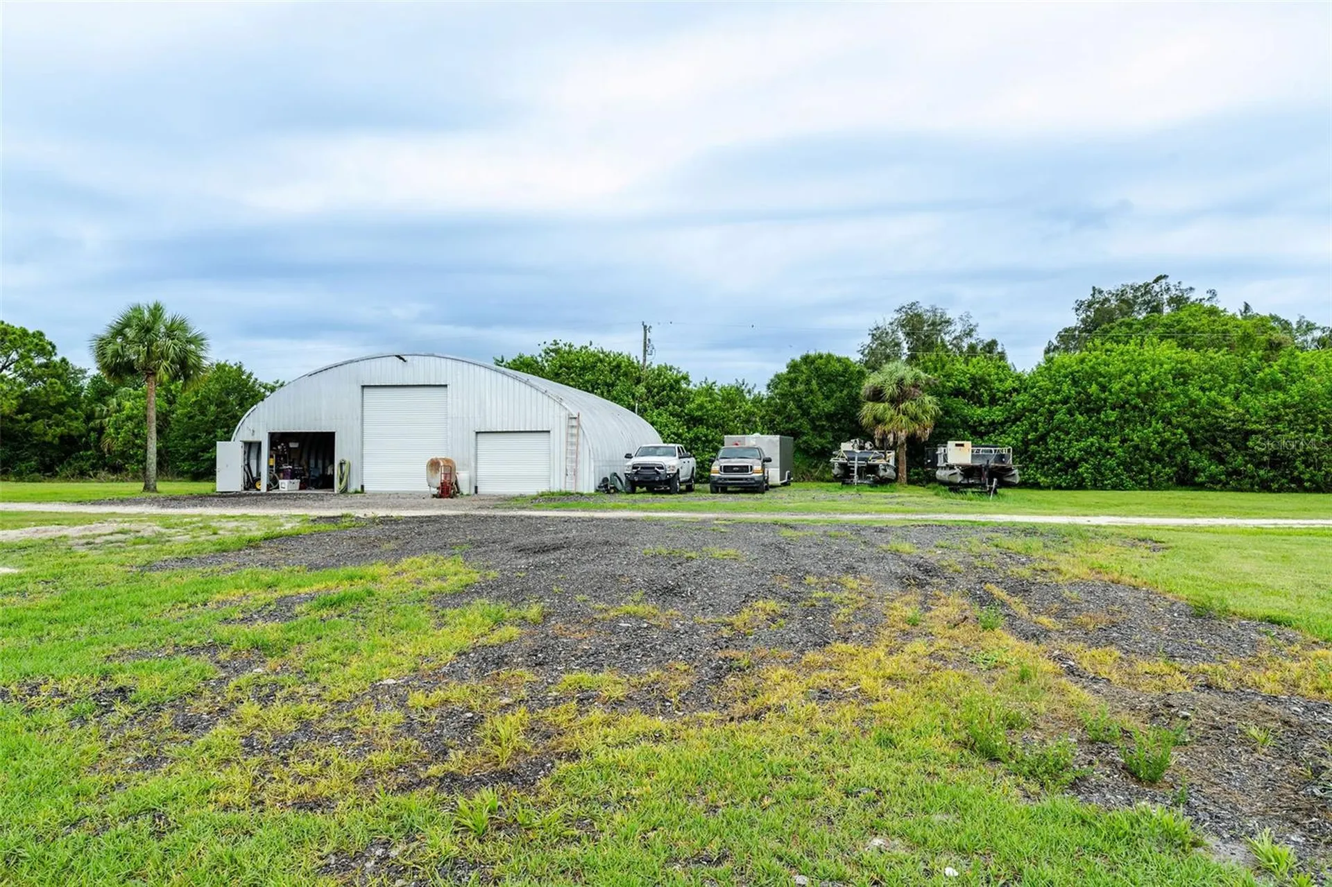 2049 Everhigh Acres Road Clewiston FL 33440