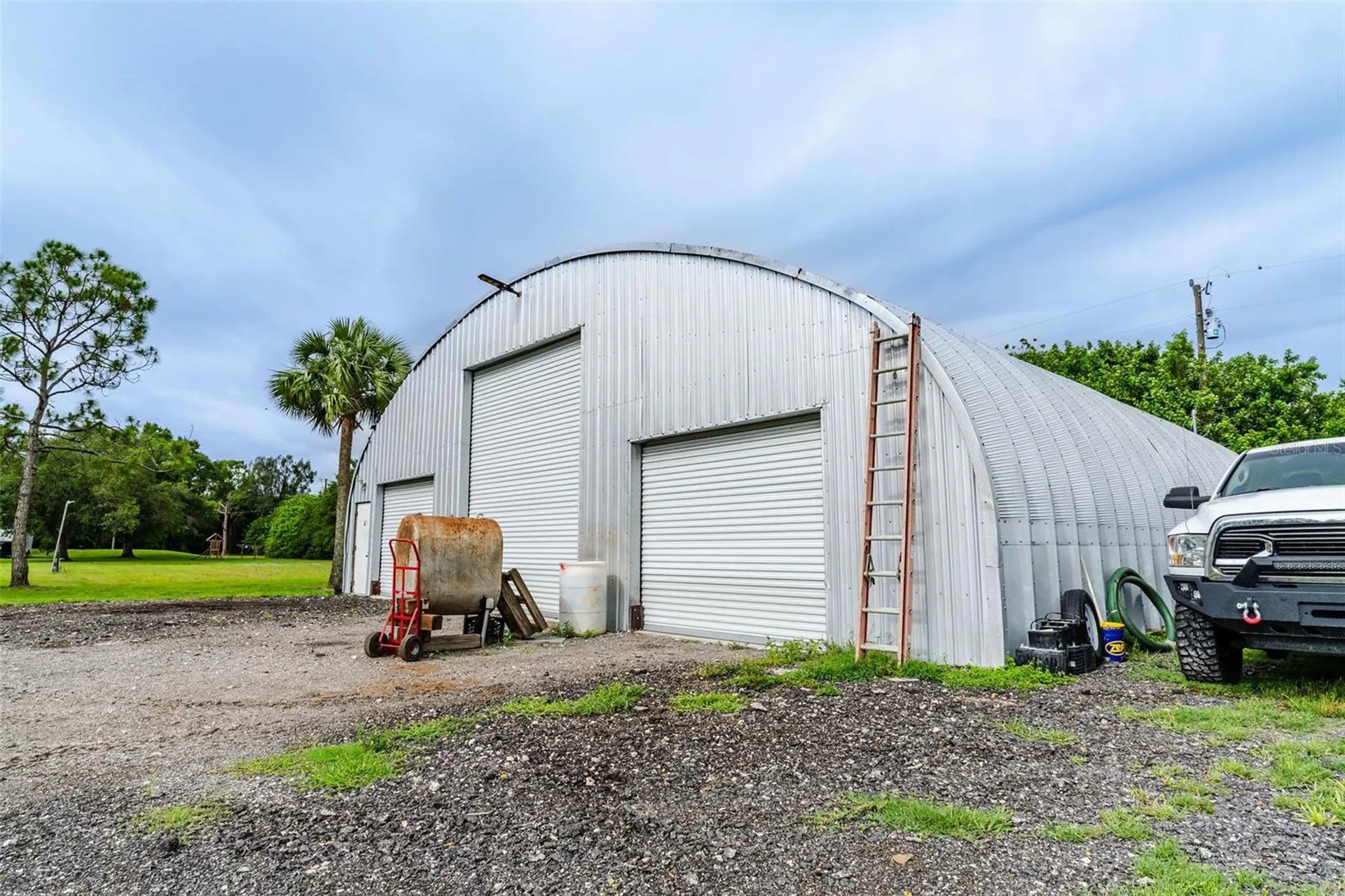2049 Everhigh Acres Road Clewiston FL 33440