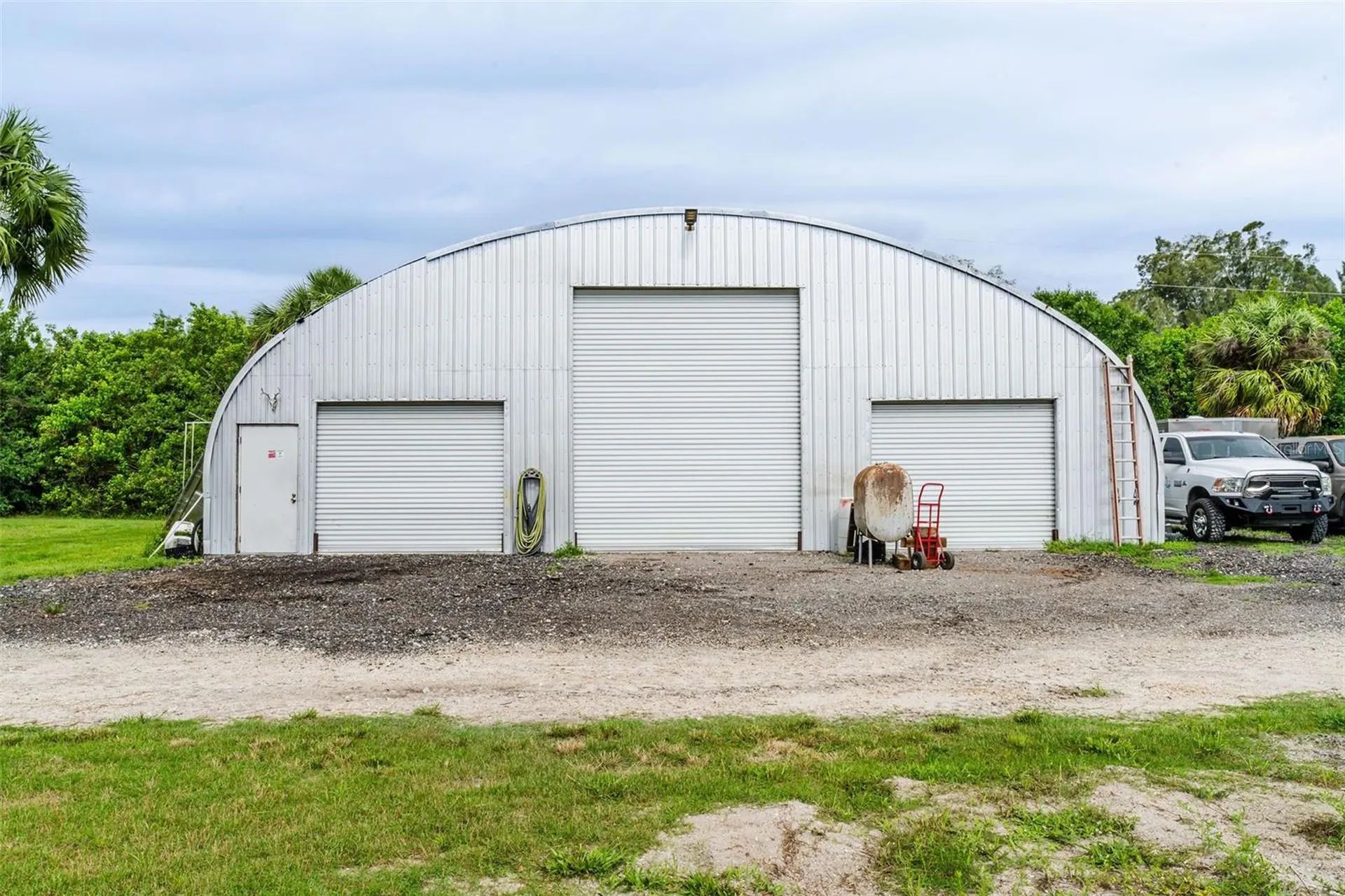 2049 Everhigh Acres Road Clewiston FL 33440