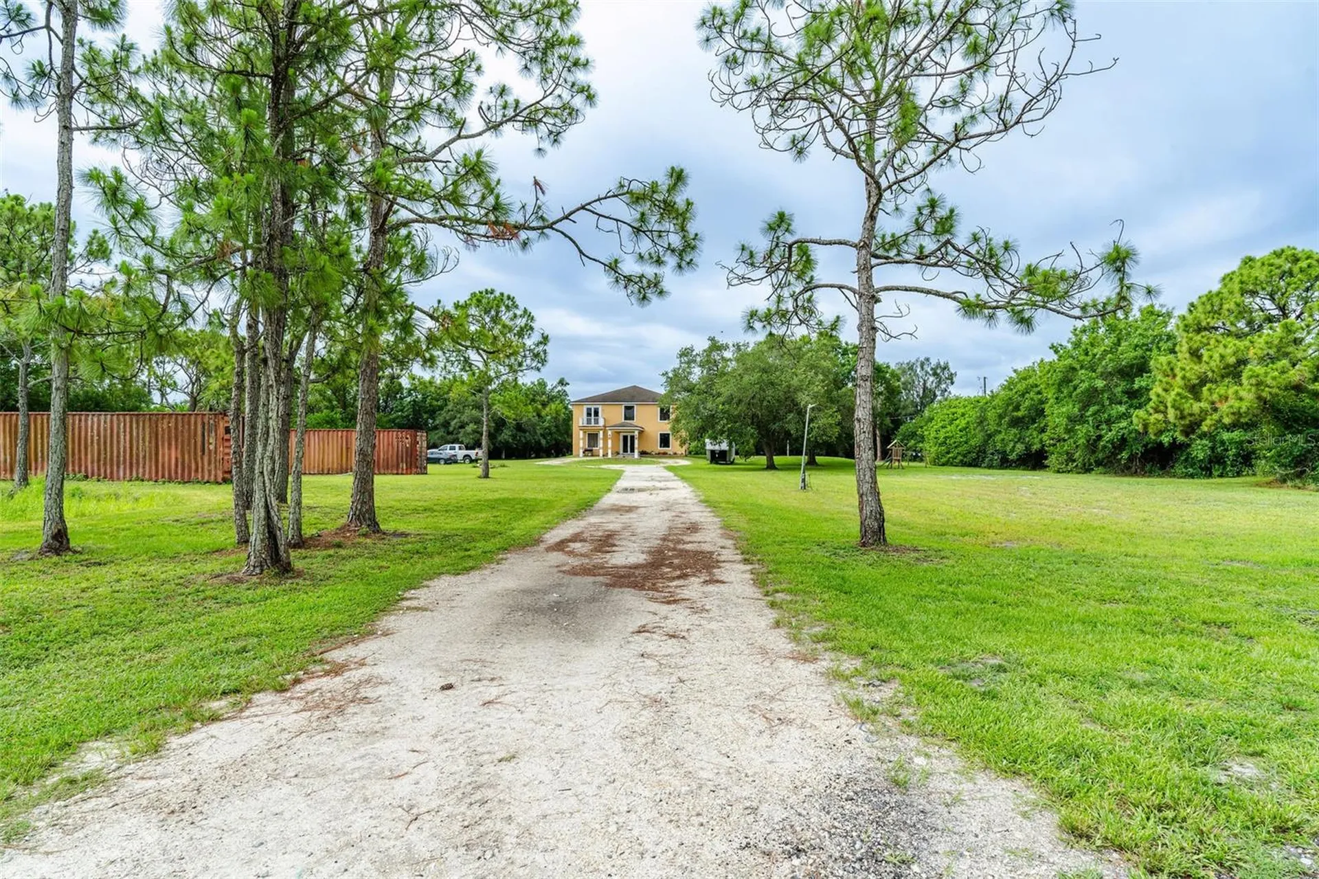 2049 Everhigh Acres Road Clewiston FL 33440