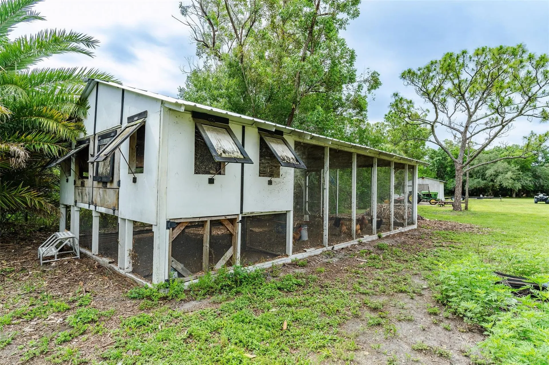 2049 Everhigh Acres Road Clewiston FL 33440