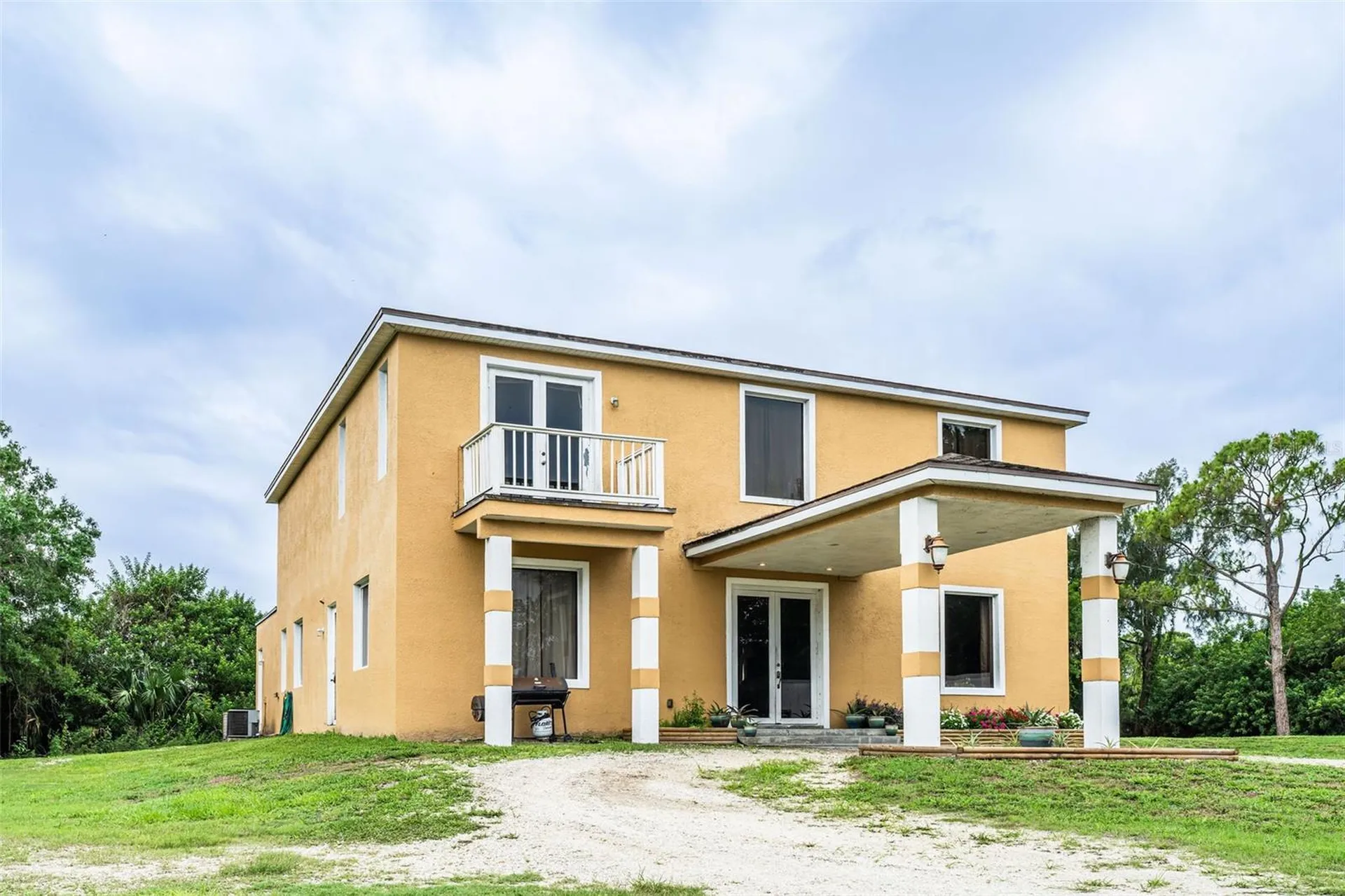 2049 Everhigh Acres Road Clewiston FL 33440