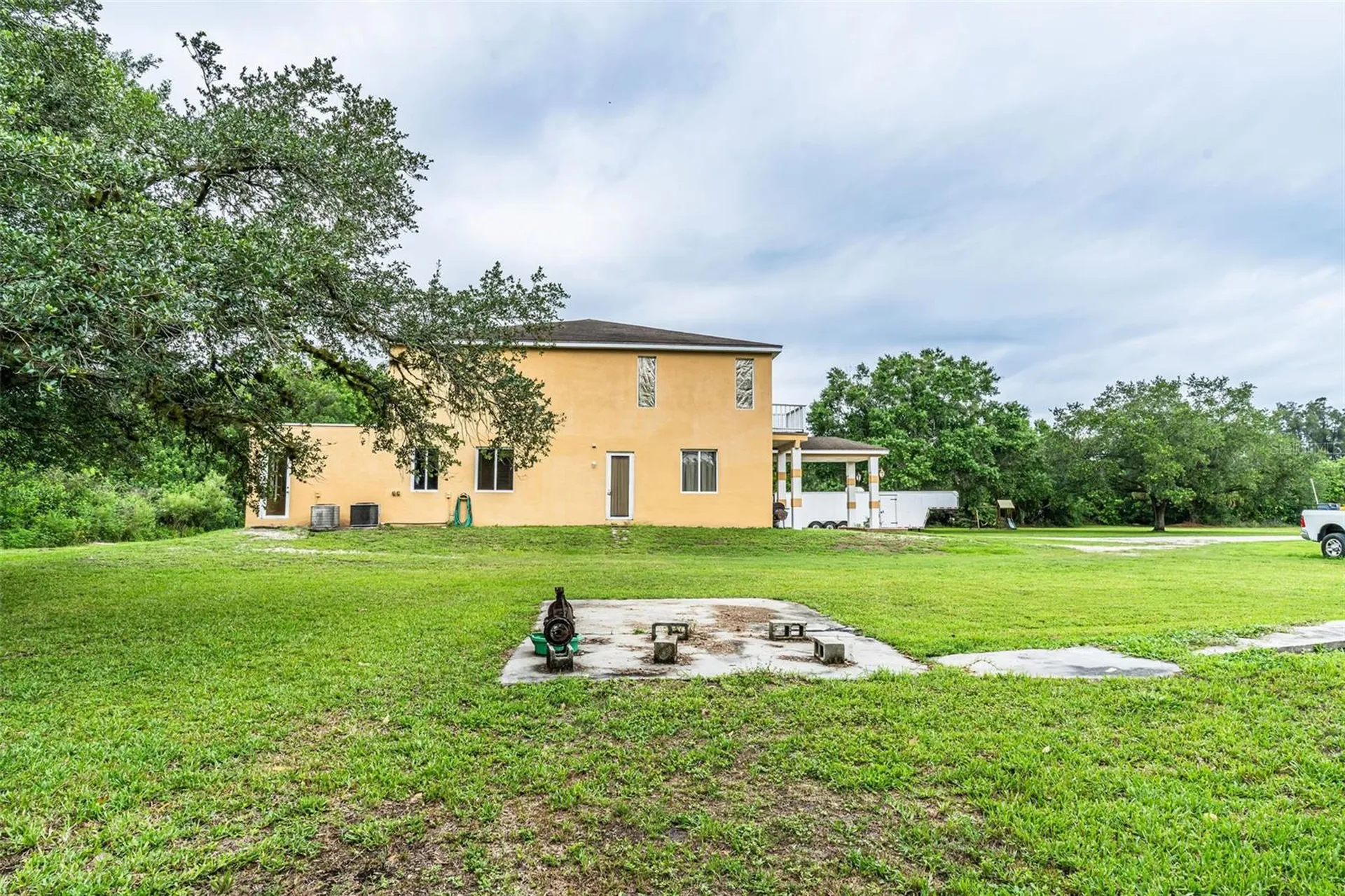 2049 Everhigh Acres Road Clewiston FL 33440