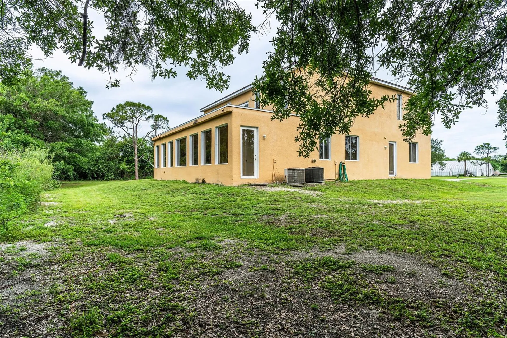 2049 Everhigh Acres Road Clewiston FL 33440