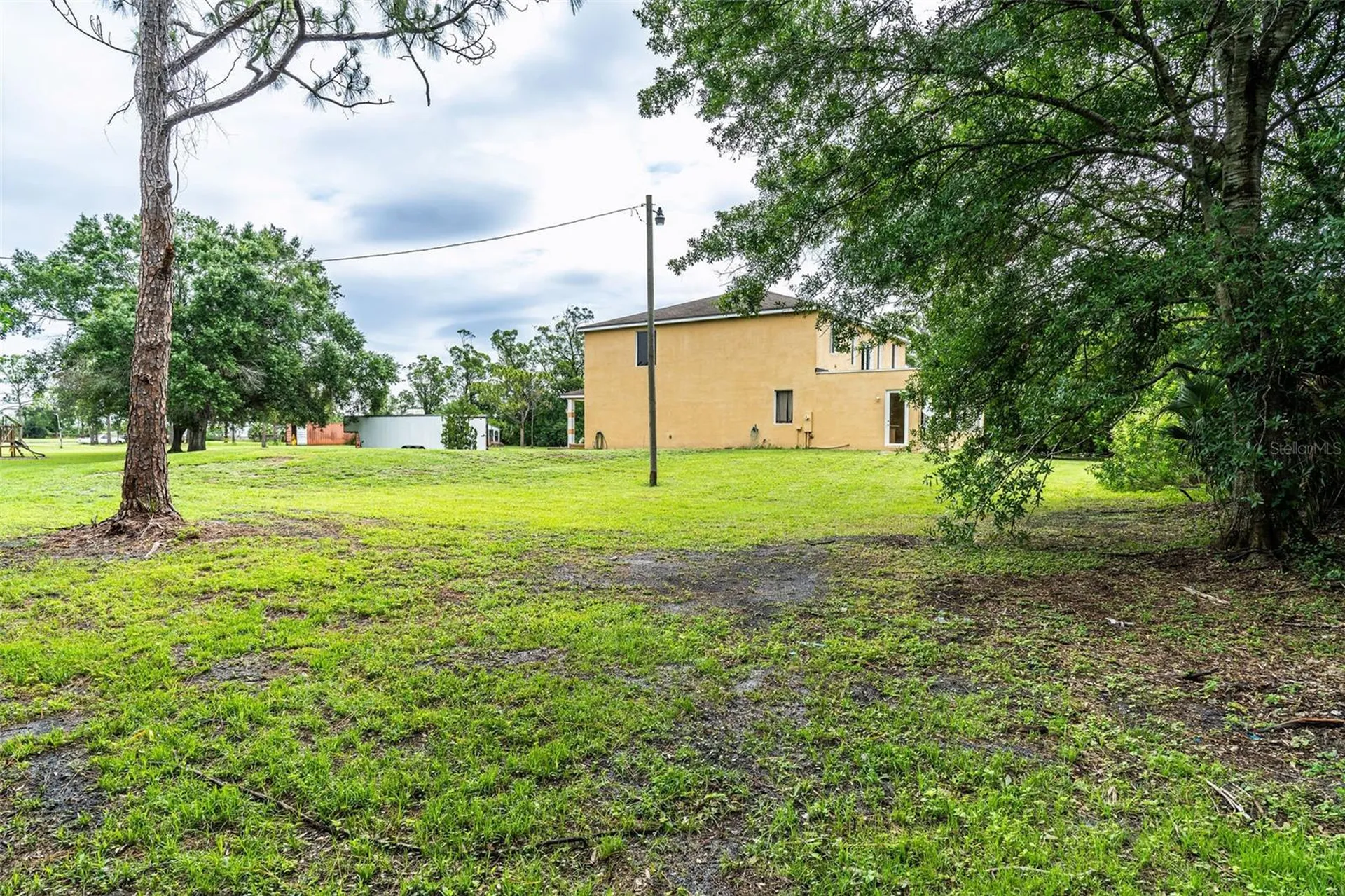 2049 Everhigh Acres Road Clewiston FL 33440