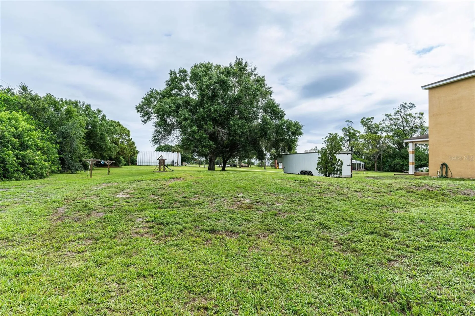 2049 Everhigh Acres Road Clewiston FL 33440