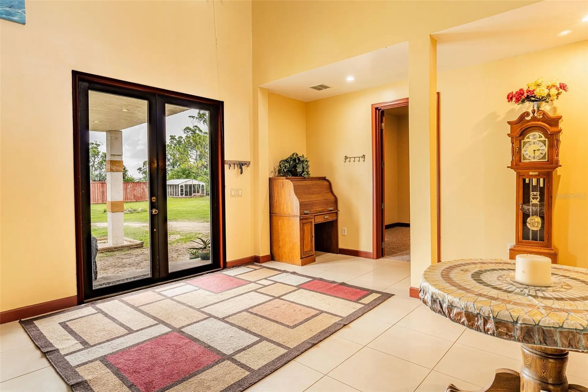 2049 Everhigh Acres Road Clewiston FL 33440