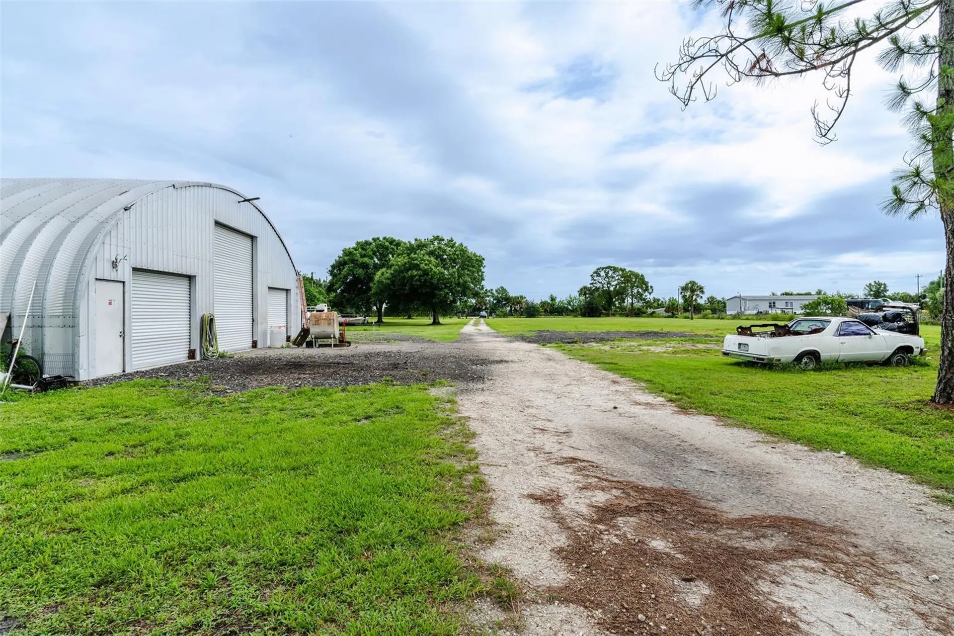 2049 Everhigh Acres Road Clewiston FL 33440