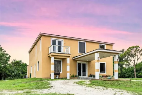 2049 Everhigh Acres Road Clewiston FL 33440