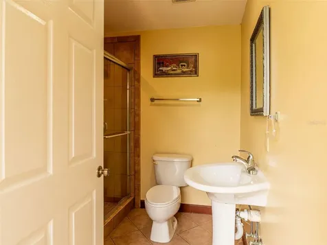 2049 Everhigh Acres Road Clewiston FL 33440