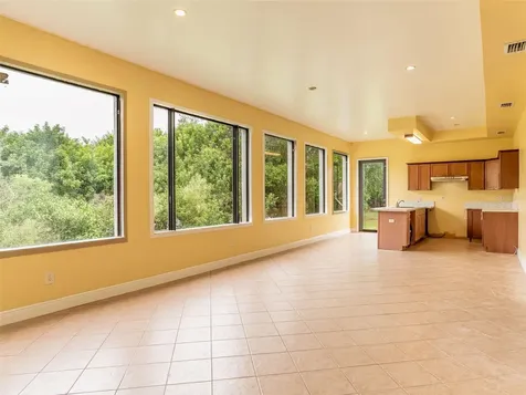 2049 Everhigh Acres Road Clewiston FL 33440
