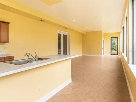 2049 Everhigh Acres Road Clewiston FL 33440